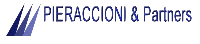 pieraccioni massimiliano